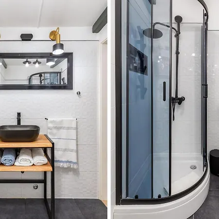 Semesterbostad Pet Friendly In With Jacuzzi Vodnjan